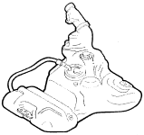 Kraftstoff